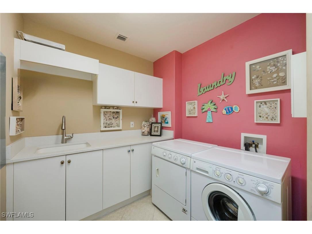 2748 Tiburon Boulevard E #C505 Naples FL 34109 226003472 image26