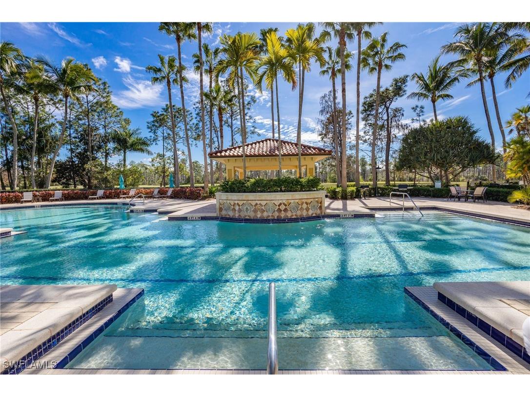 2748 Tiburon Boulevard E #C505 Naples FL 34109 226003472 image28