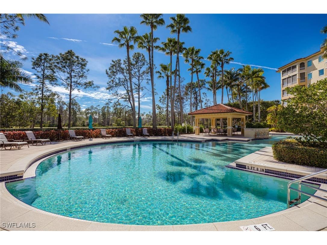 2748 Tiburon Boulevard E #C505 Naples FL 34109 226003472 image29