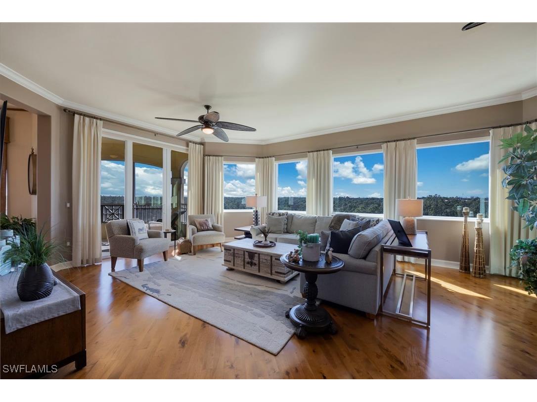 2748 Tiburon Boulevard E #C505 Naples FL 34109 226003472 image3