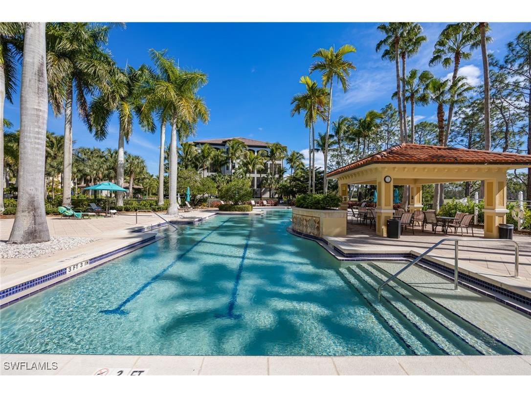 2748 Tiburon Boulevard E #C505 Naples FL 34109 226003472 image30