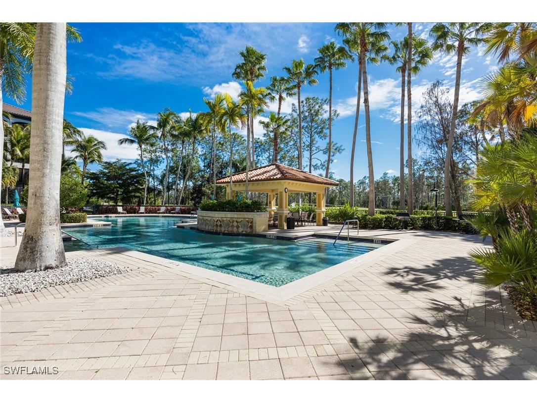 2748 Tiburon Boulevard E #C505 Naples FL 34109 226003472 image31