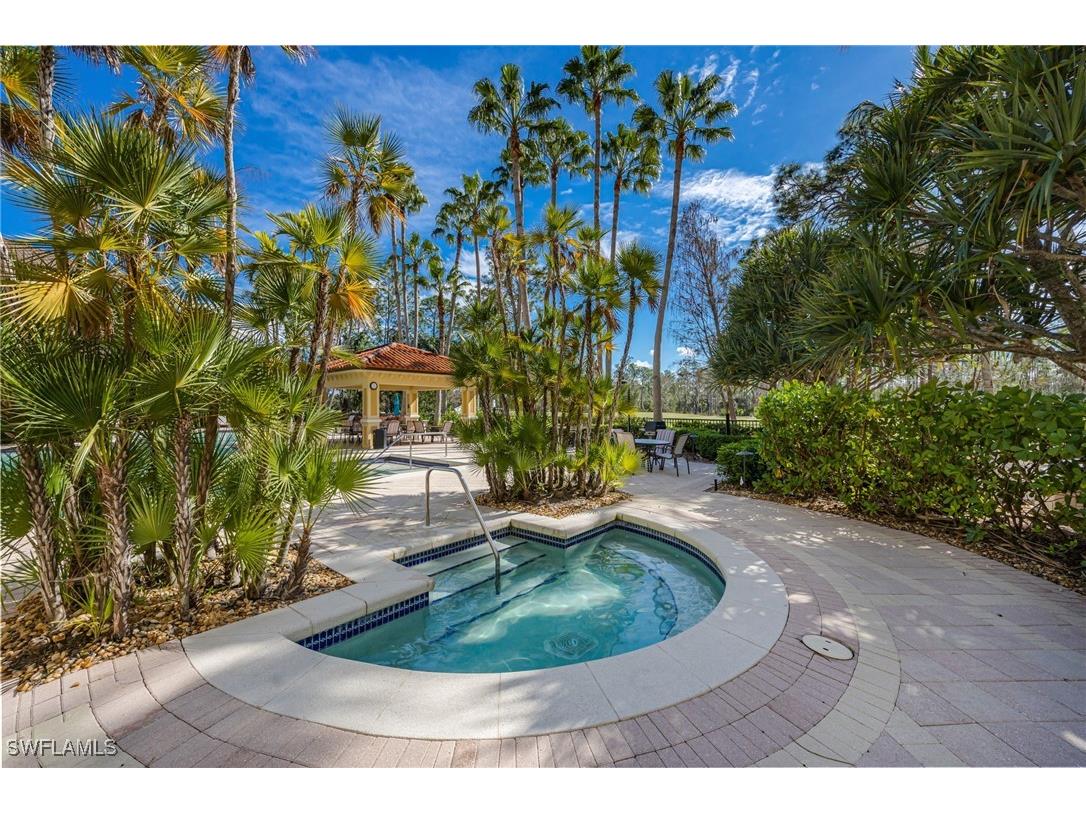 2748 Tiburon Boulevard E #C505 Naples FL 34109 226003472 image32