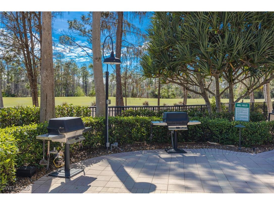 2748 Tiburon Boulevard E #C505 Naples FL 34109 226003472 image33