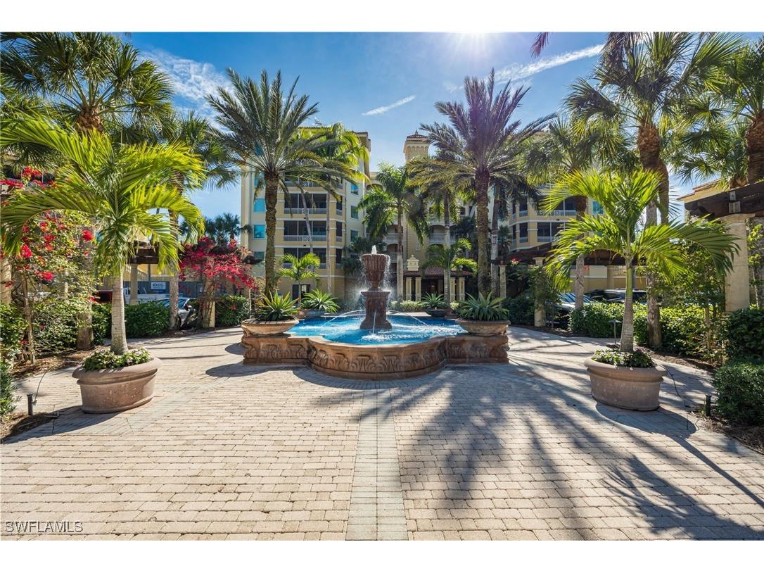 2748 Tiburon Boulevard E #C505 Naples FL 34109 226003472 image34