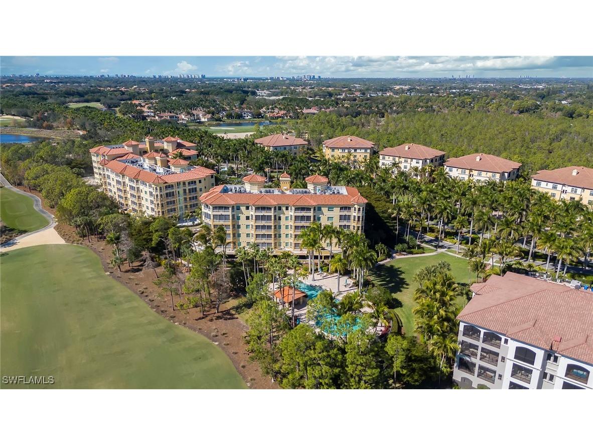 2748 Tiburon Boulevard E #C505 Naples FL 34109 226003472 image35