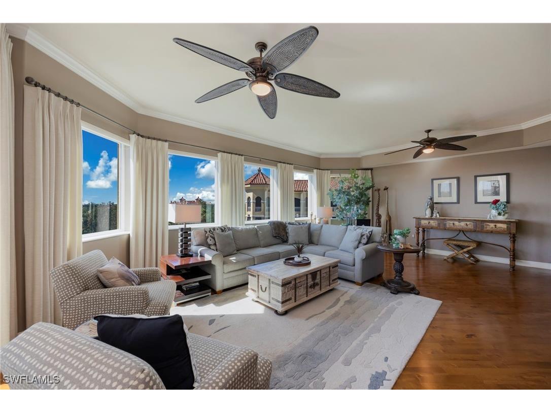2748 Tiburon Boulevard E #C505 Naples FL 34109 226003472 image4