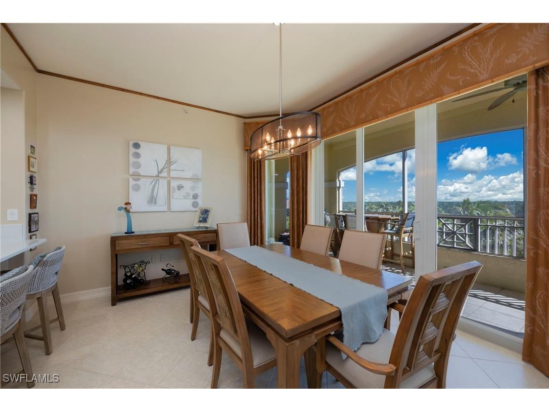 2748 Tiburon Boulevard E #C505 Naples FL 34109 226003472 image5