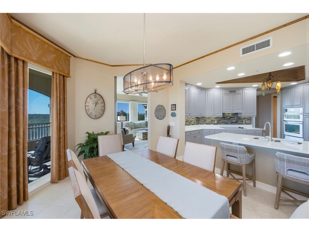 2748 Tiburon Boulevard E #C505 Naples FL 34109 226003472 image6