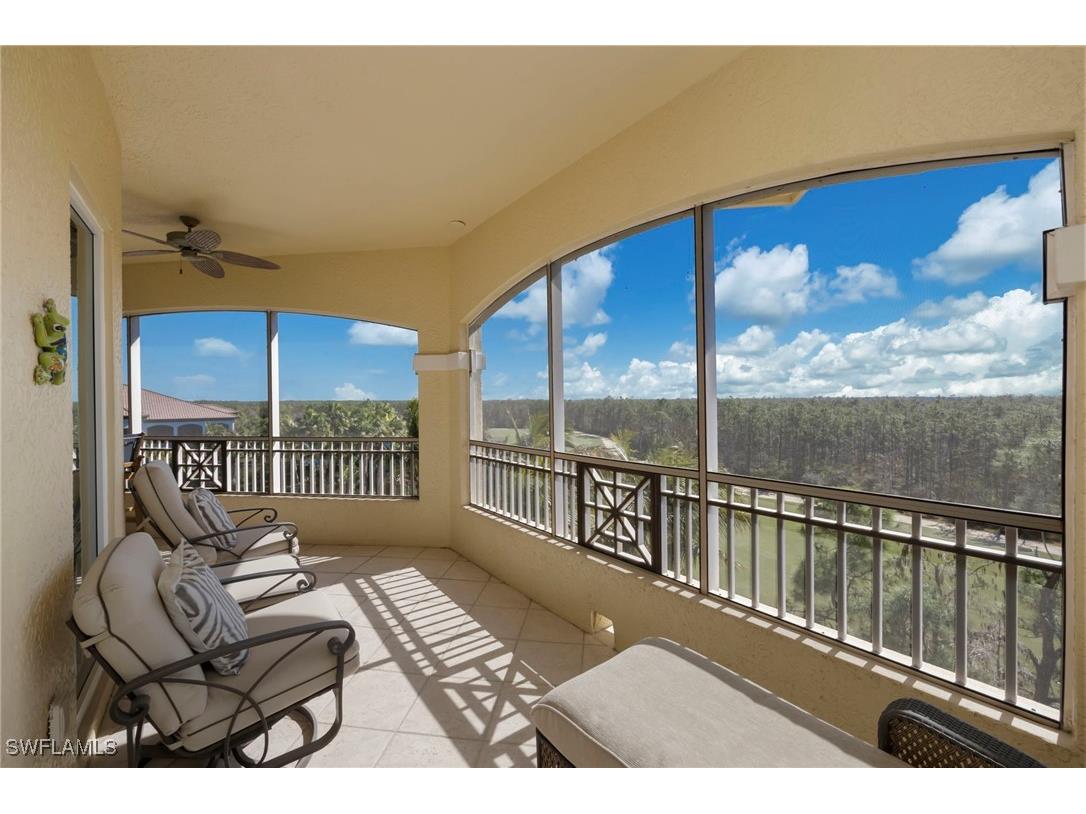 2748 Tiburon Boulevard E #C505 Naples FL 34109 226003472 image7