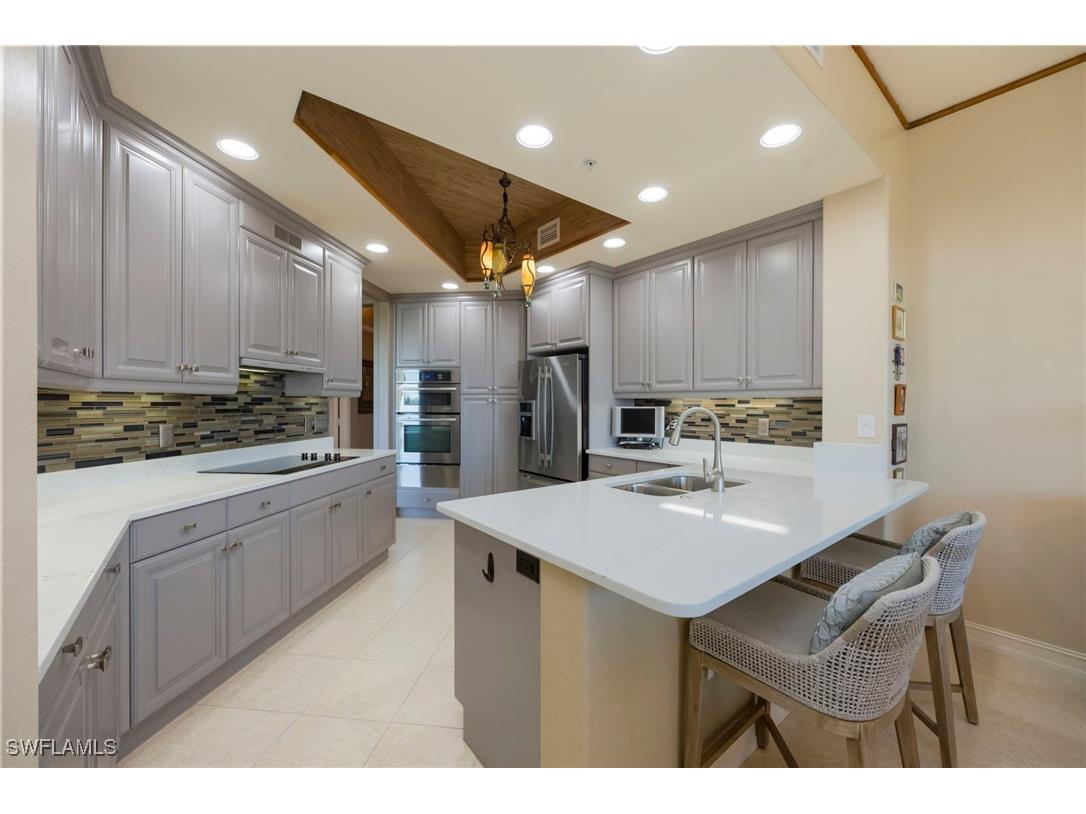 2748 Tiburon Boulevard E #C505 Naples FL 34109 226003472 image8