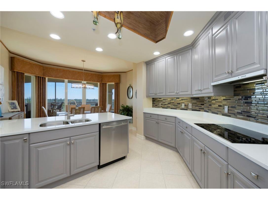 2748 Tiburon Boulevard E #C505 Naples FL 34109 226003472 image9