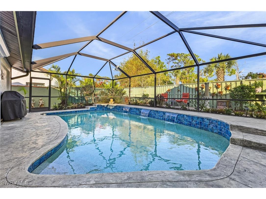 27481 Pelican Ridge Circle Bonita Springs FL 34135 224104006 image1