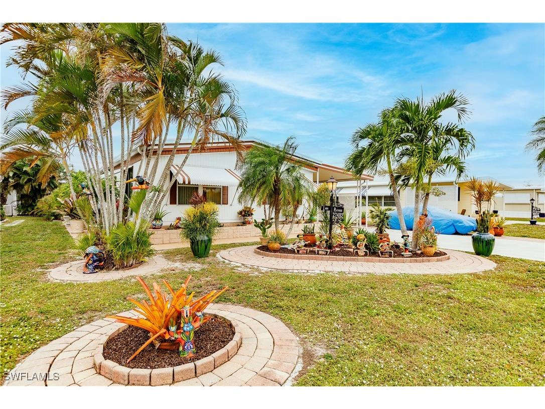 27482 Pauline Drive Bonita Springs FL 34135 224081622 image1