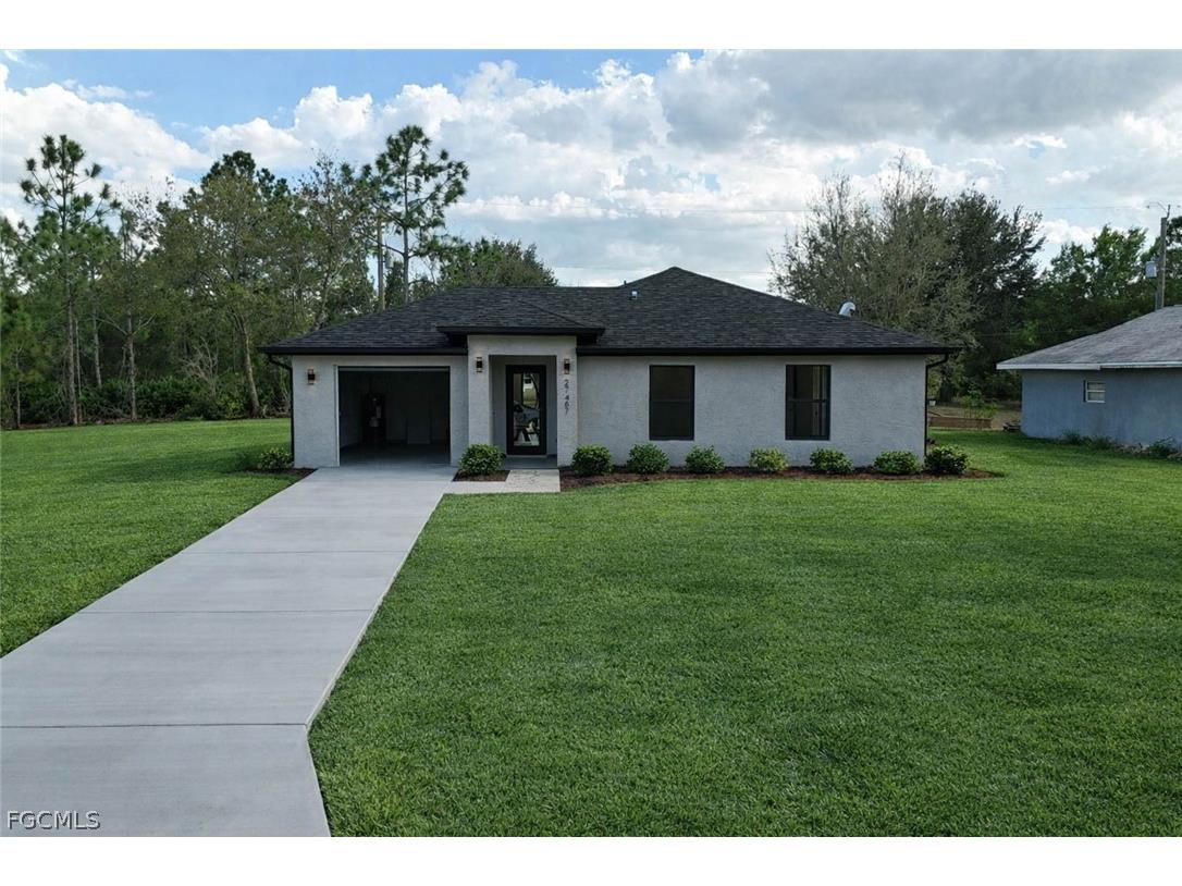 27487 Sunset Drive Punta Gorda FL 33955 2026012146 image1