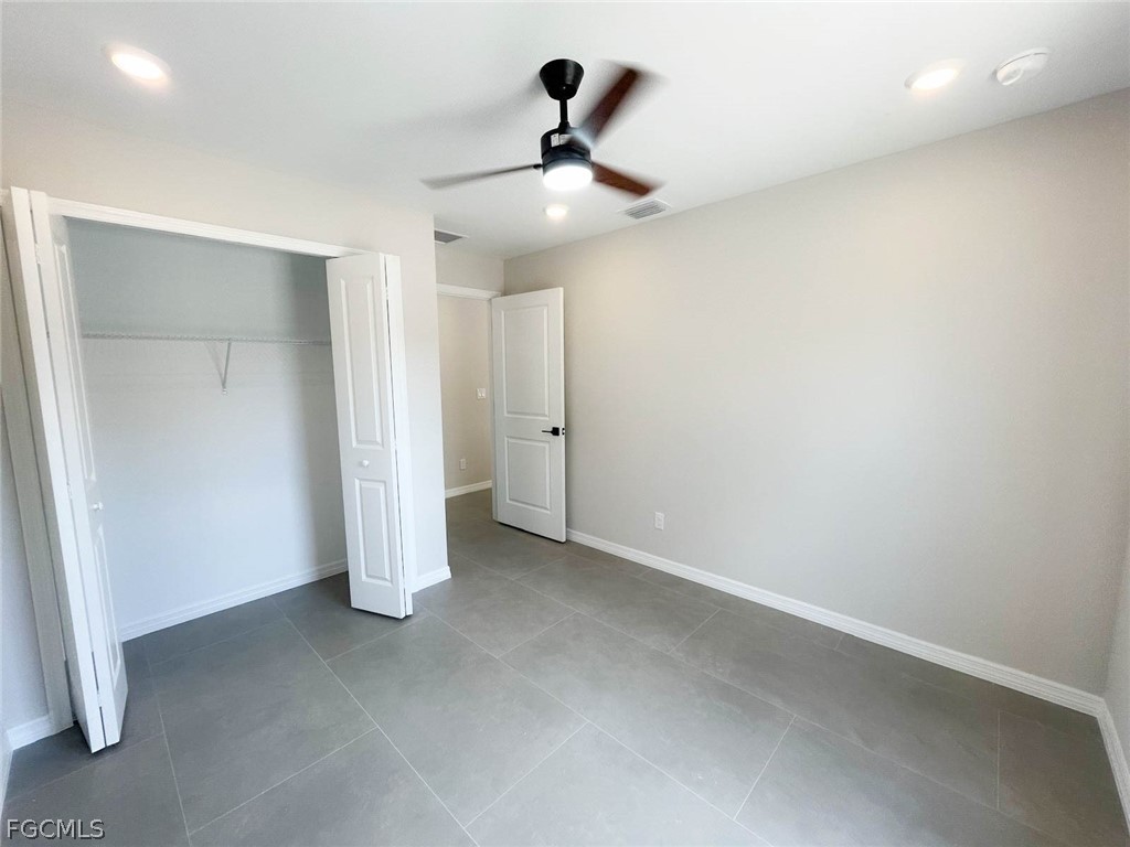 27487 Sunset Drive Punta Gorda FL 33955 2026012146 image10