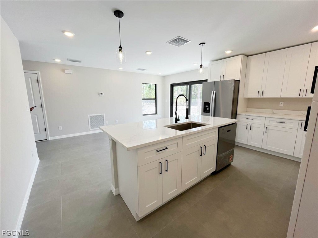 27487 Sunset Drive Punta Gorda FL 33955 2026012146 image12