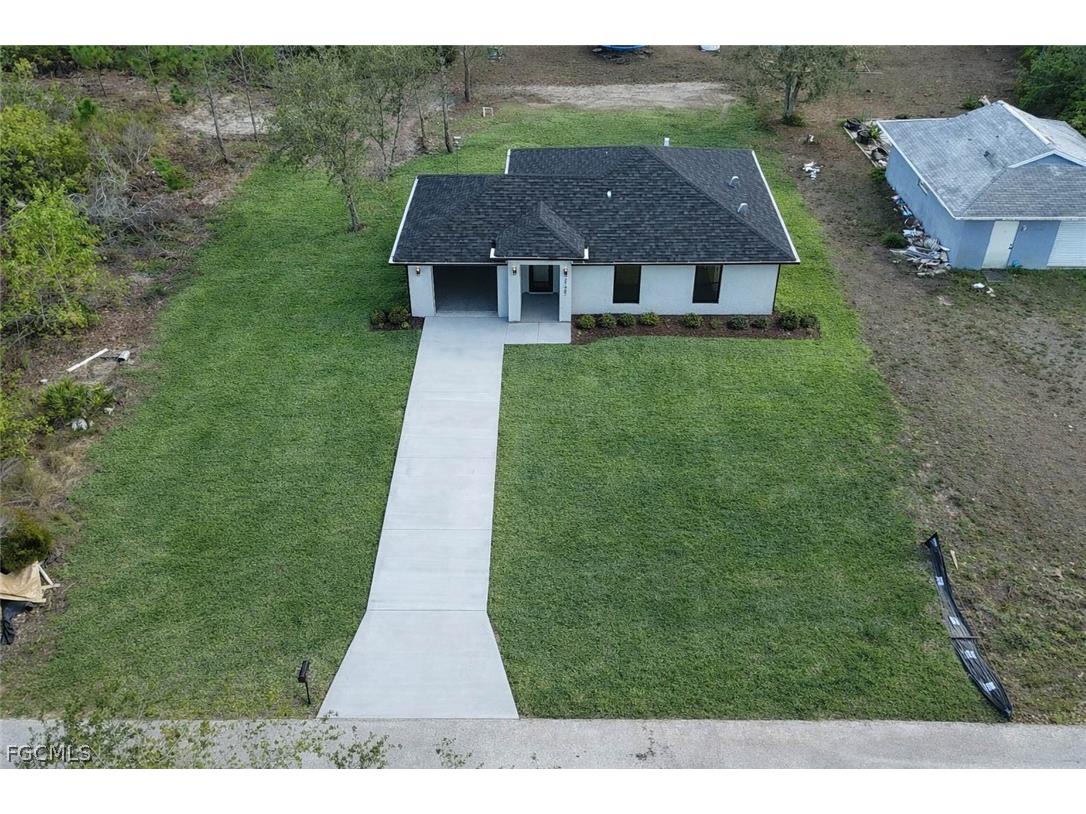 27487 Sunset Drive Punta Gorda FL 33955 2026012146 image13