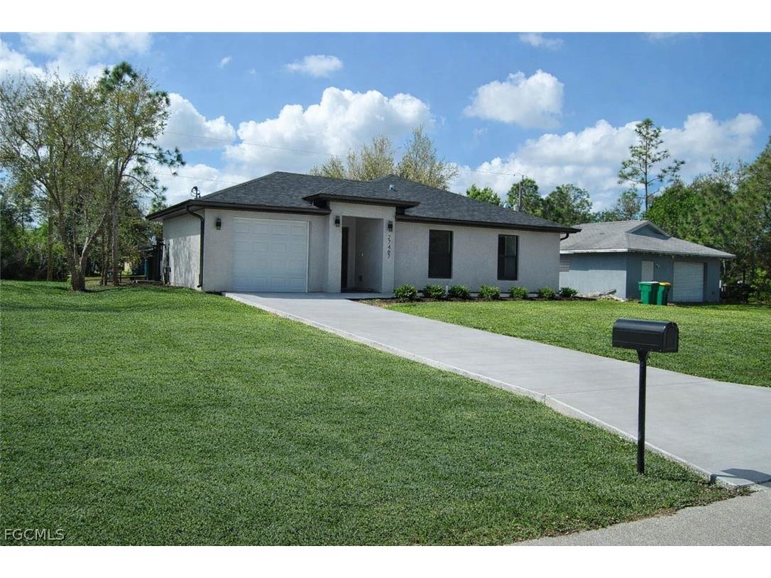 27487 Sunset Drive Punta Gorda FL 33955 2026012146 image2