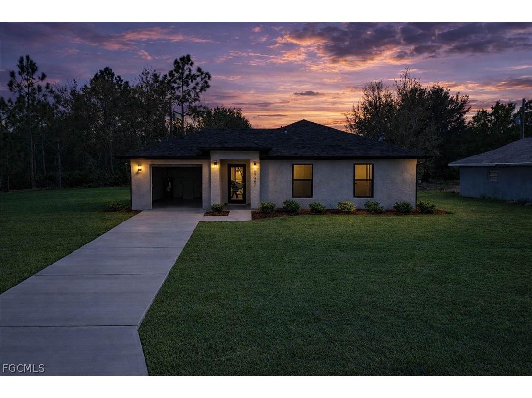 27487 Sunset Drive Punta Gorda FL 33955 2026012146 image3