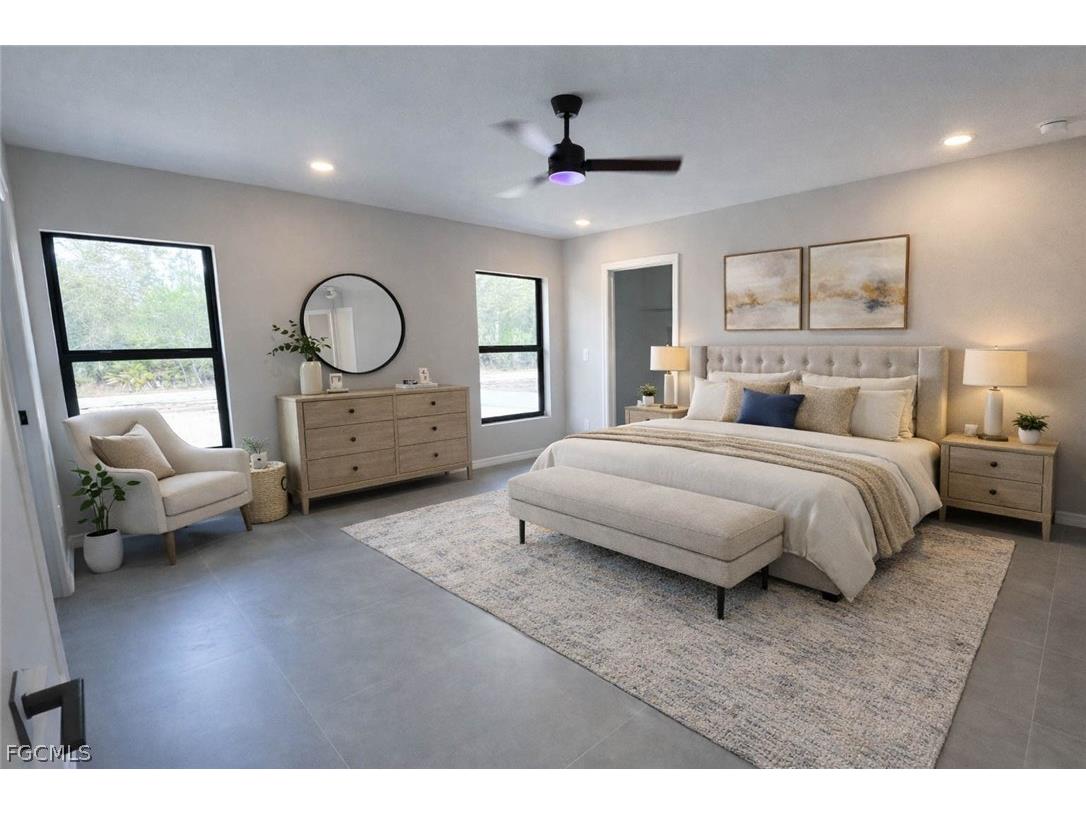 27487 Sunset Drive Punta Gorda FL 33955 2026012146 image4