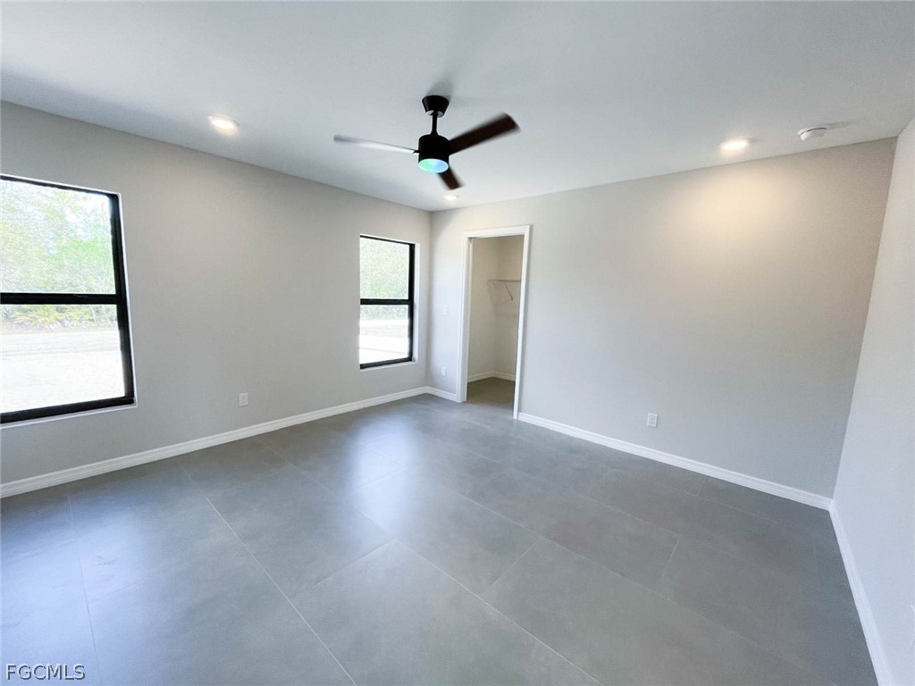 27487 Sunset Drive Punta Gorda FL 33955 2026012146 image5
