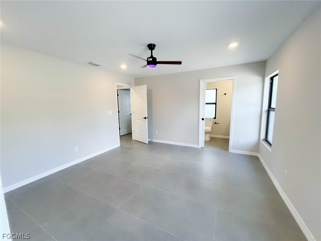 27487 Sunset Drive Punta Gorda FL 33955 2026012146 image6