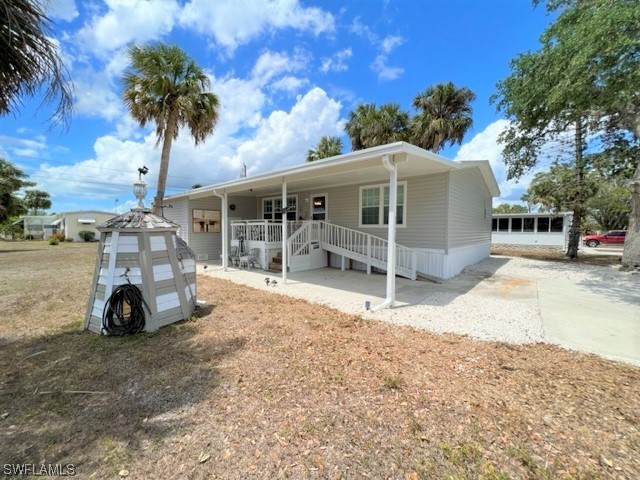 27488 Bourbonniere Drive Bonita Springs FL 34135 223046794 image1