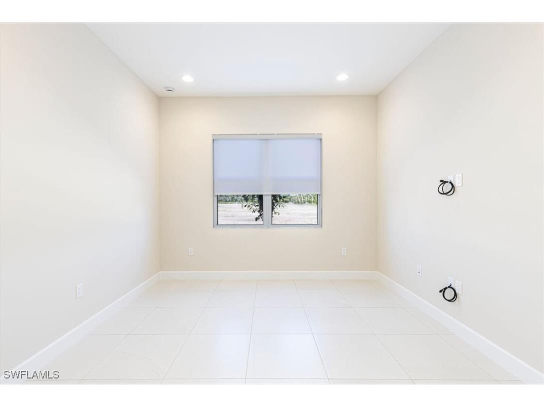 2749 Durham Circle Naples FL 34112 225041678 image14