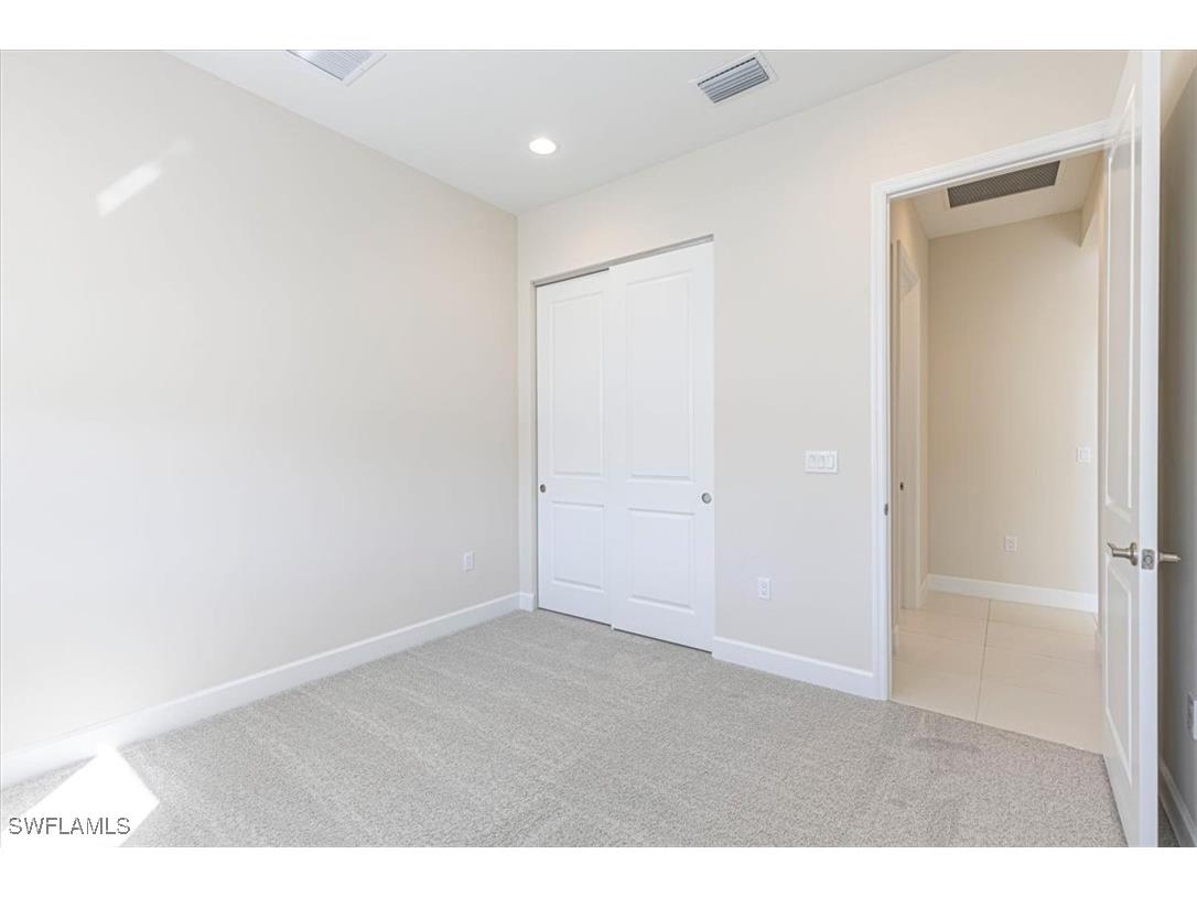 2749 Durham Circle Naples FL 34112 225041678 image17