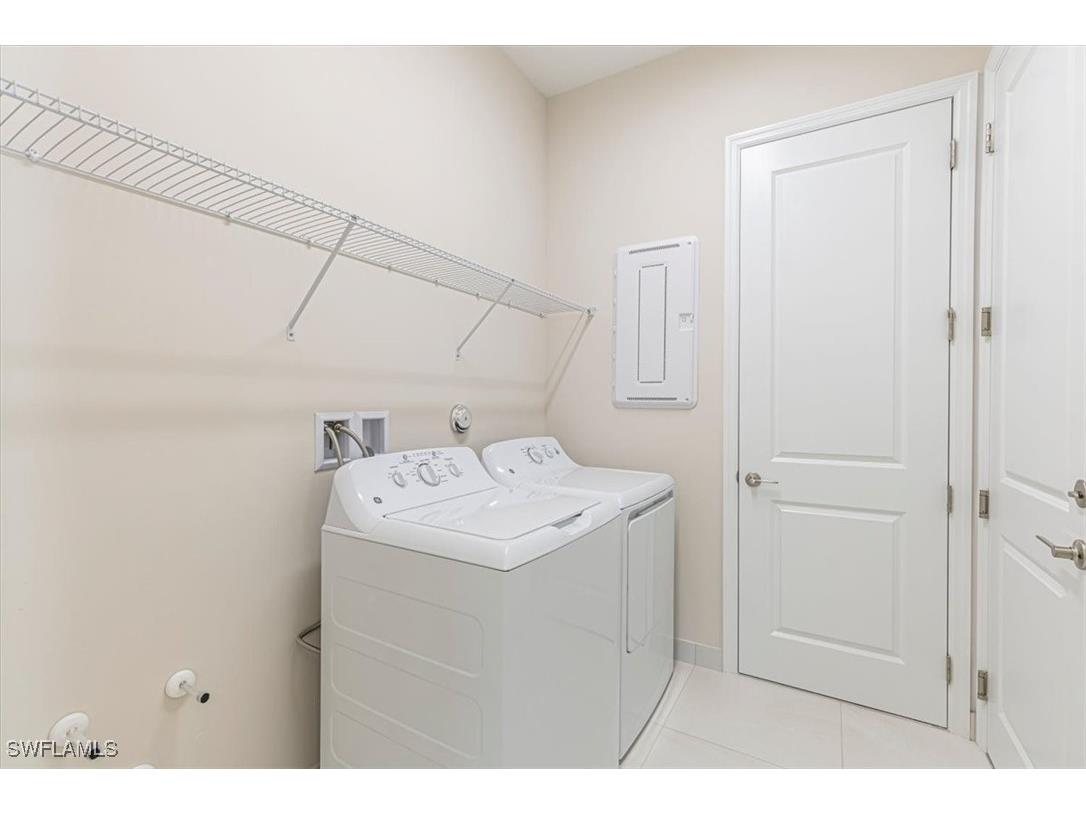 2749 Durham Circle Naples FL 34112 225041678 image18