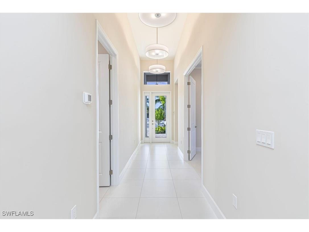 2749 Durham Circle Naples FL 34112 225041678 image19