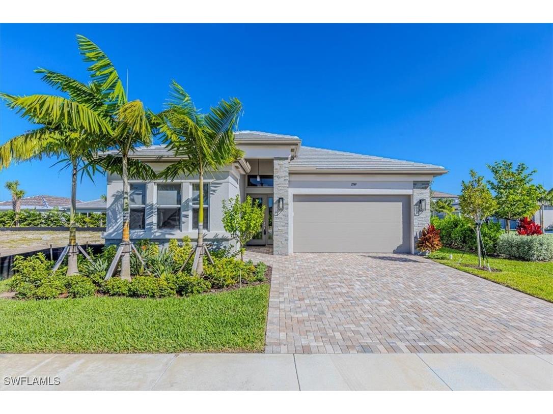 2749 Durham Circle Naples FL 34112 225041678 image2