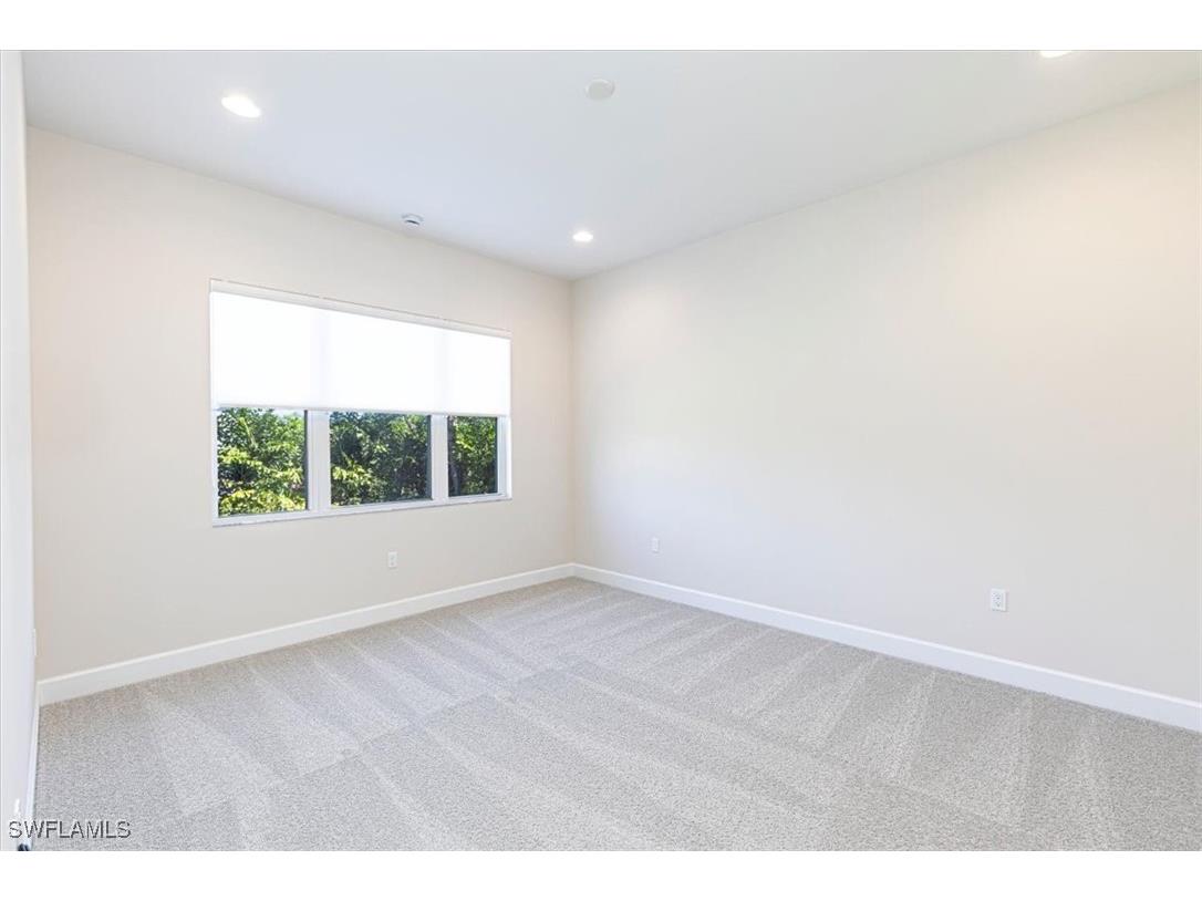 2749 Durham Circle Naples FL 34112 225041678 image20