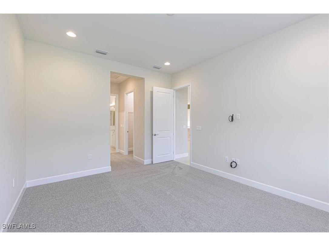 2749 Durham Circle Naples FL 34112 225041678 image21