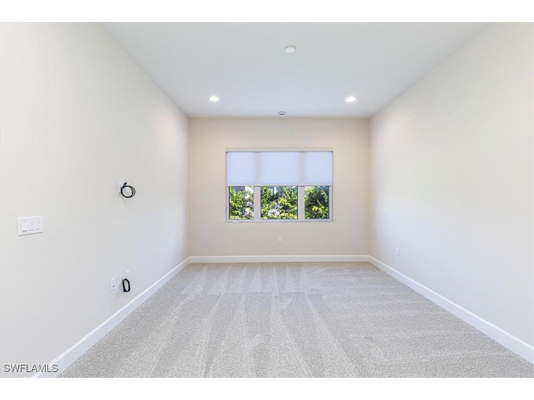 2749 Durham Circle Naples FL 34112 225041678 image22