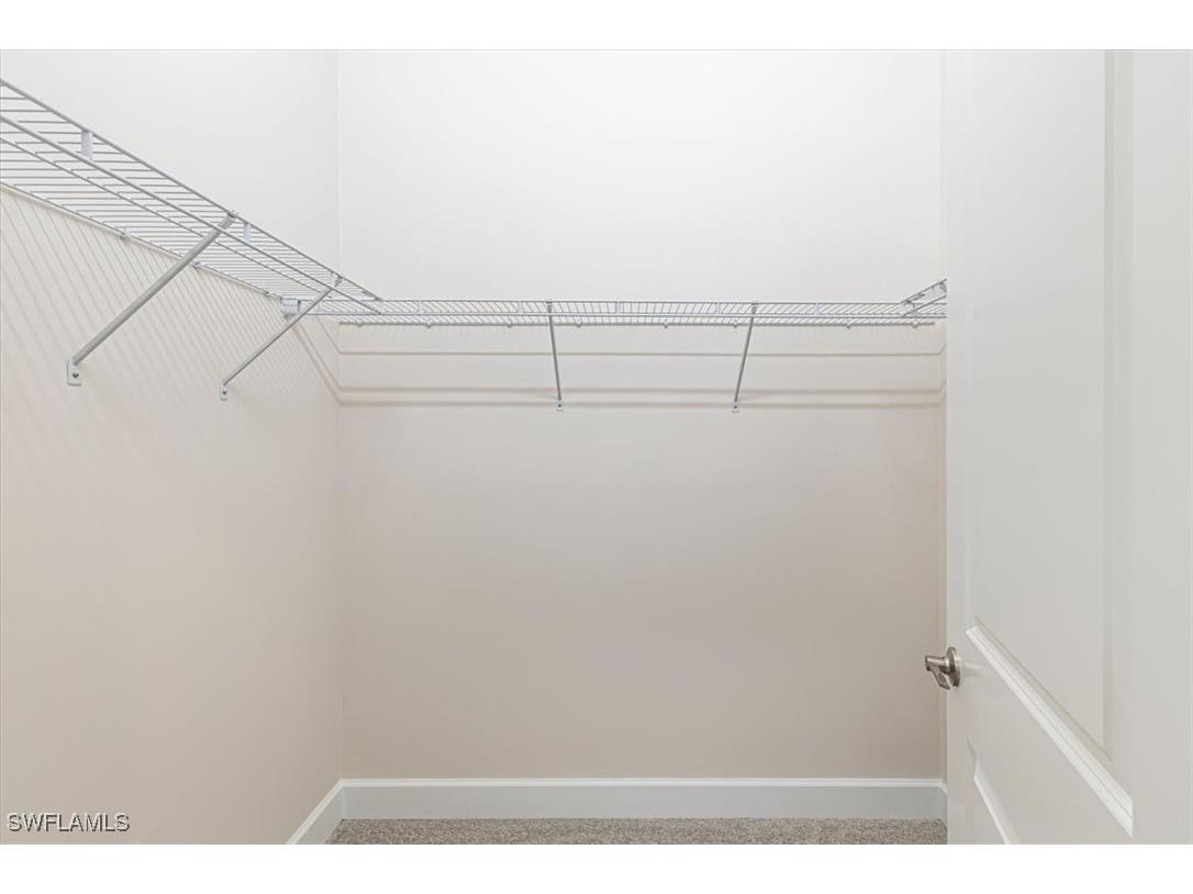 2749 Durham Circle Naples FL 34112 225041678 image23