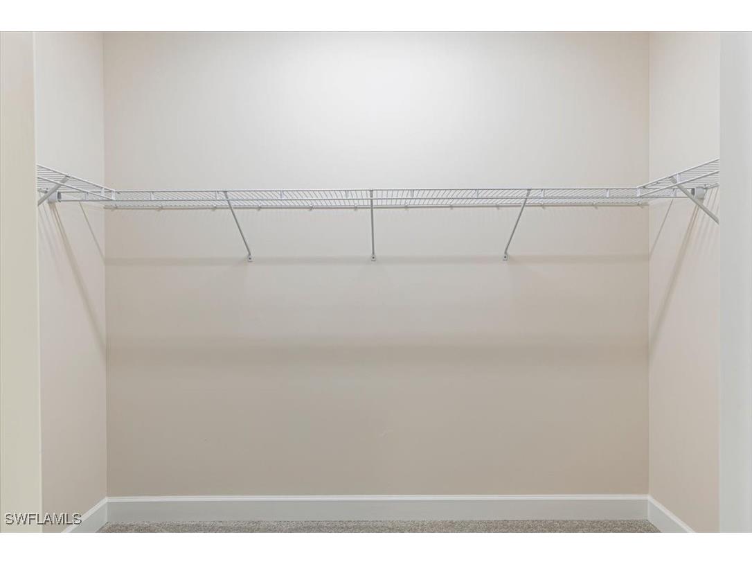 2749 Durham Circle Naples FL 34112 225041678 image24