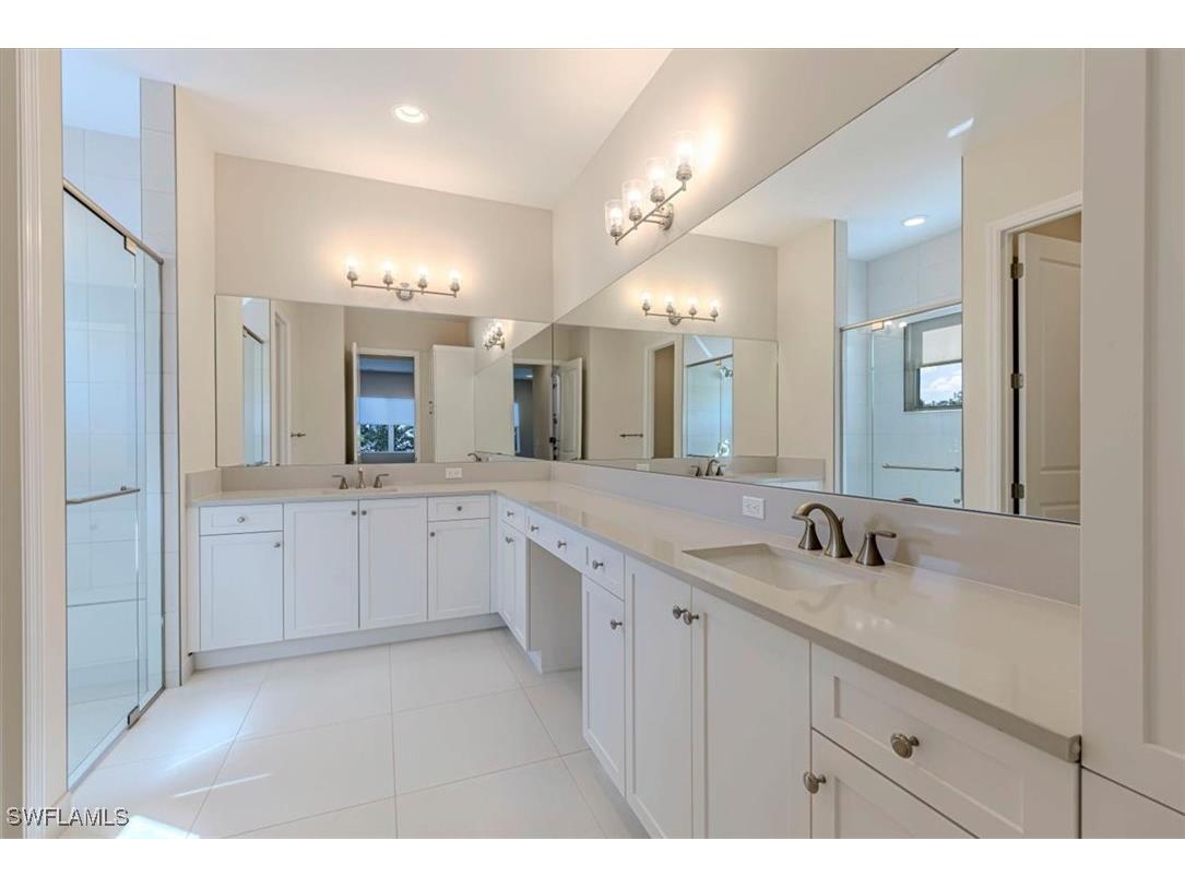 2749 Durham Circle Naples FL 34112 225041678 image25