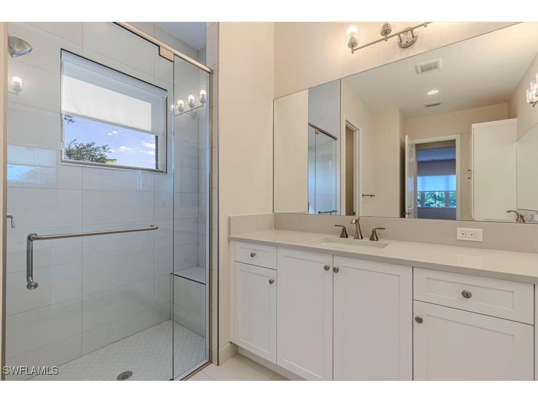 2749 Durham Circle Naples FL 34112 225041678 image26