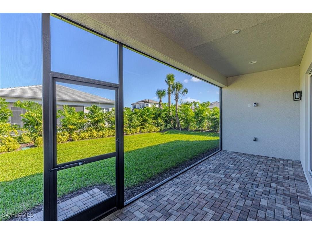 2749 Durham Circle Naples FL 34112 225041678 image29