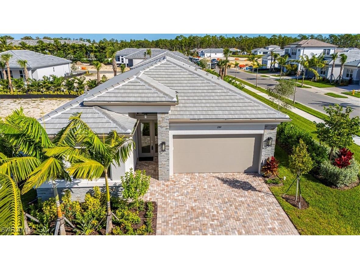 2749 Durham Circle Naples FL 34112 225041678 image3