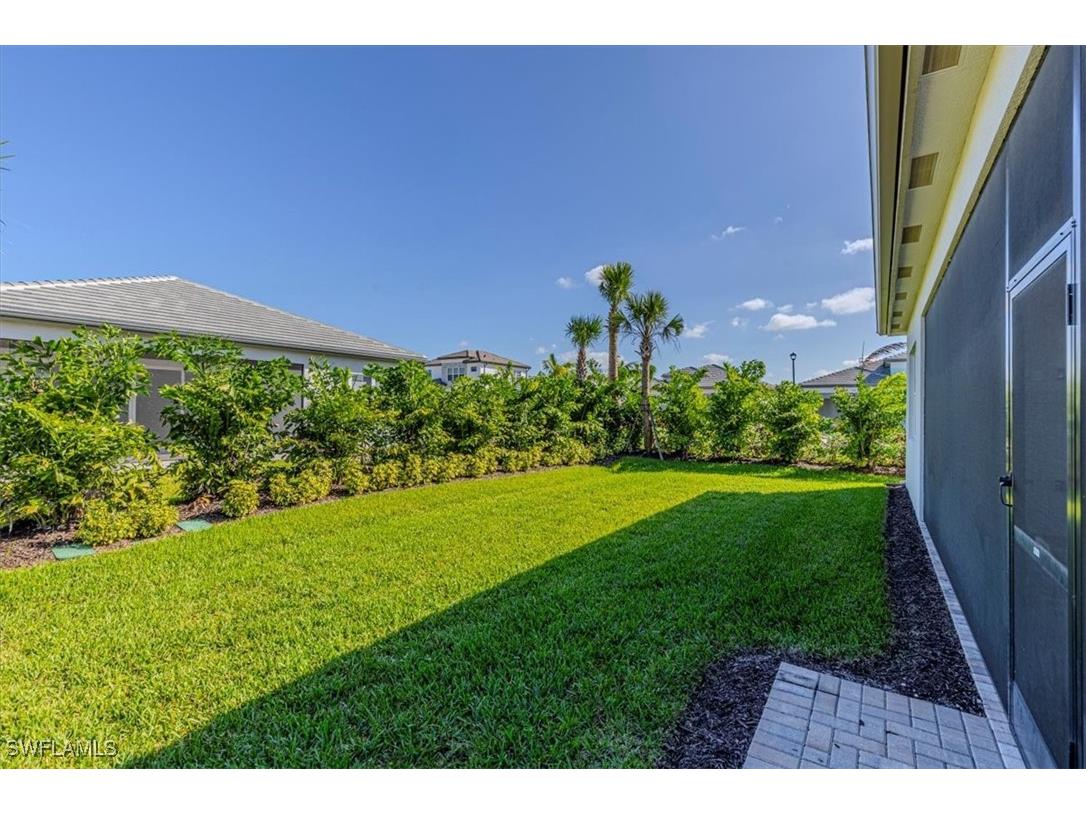 2749 Durham Circle Naples FL 34112 225041678 image30