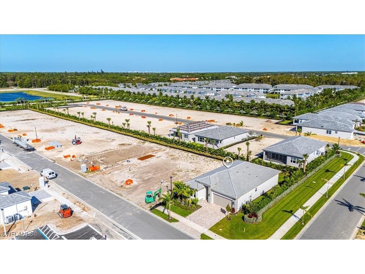 2749 Durham Circle Naples FL 34112 225041678 image4