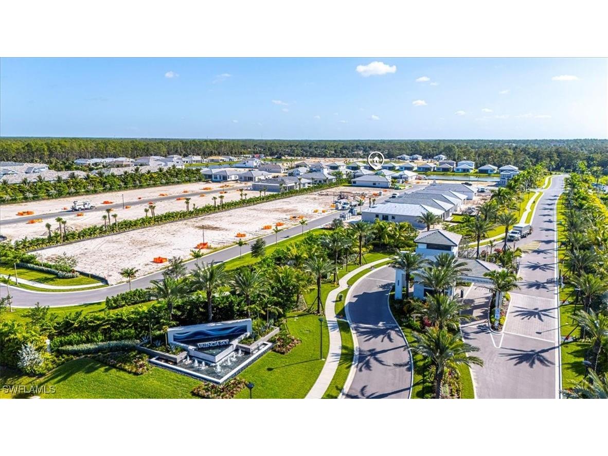 2749 Durham Circle Naples FL 34112 225041678 image5