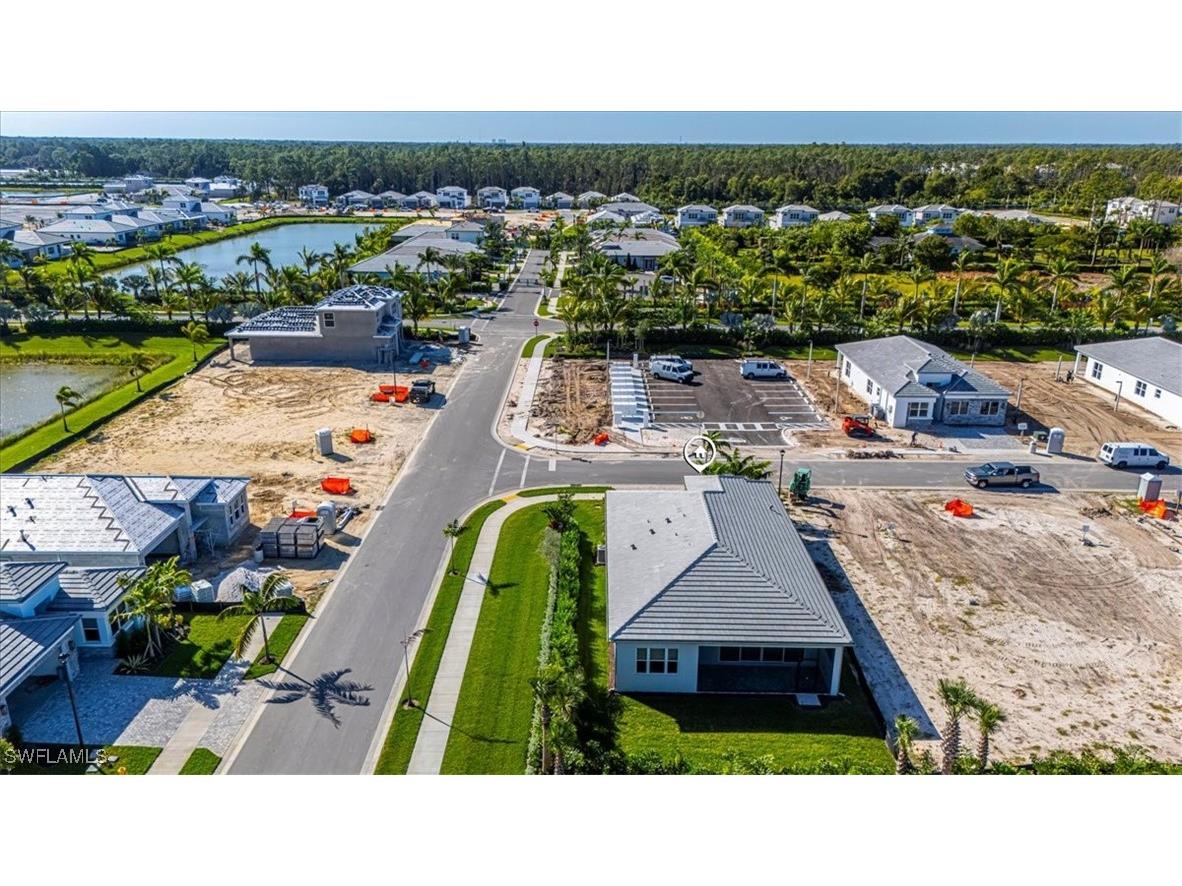 2749 Durham Circle Naples FL 34112 225041678 image6