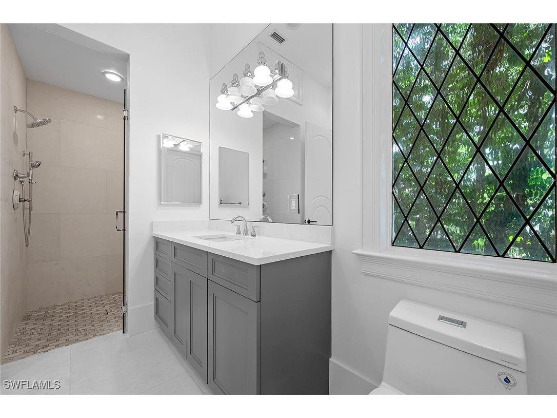 2749 Medallist Lane Naples FL 34109 225052550 image21