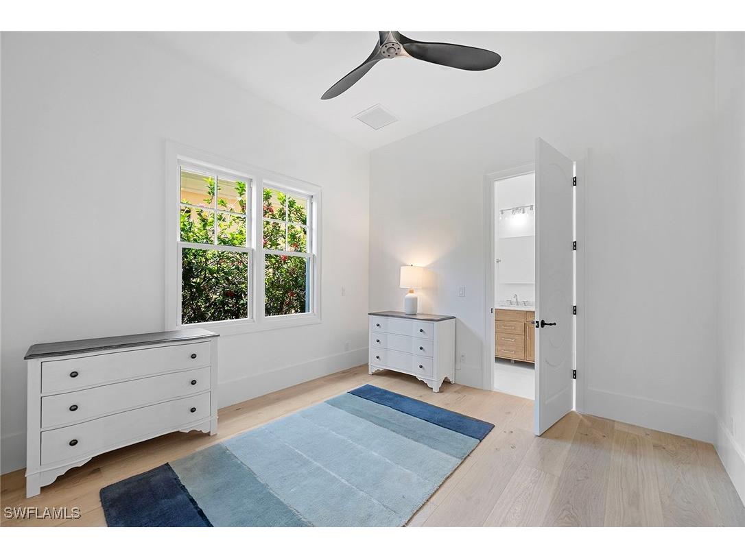 2749 Medallist Lane Naples FL 34109 225052550 image22