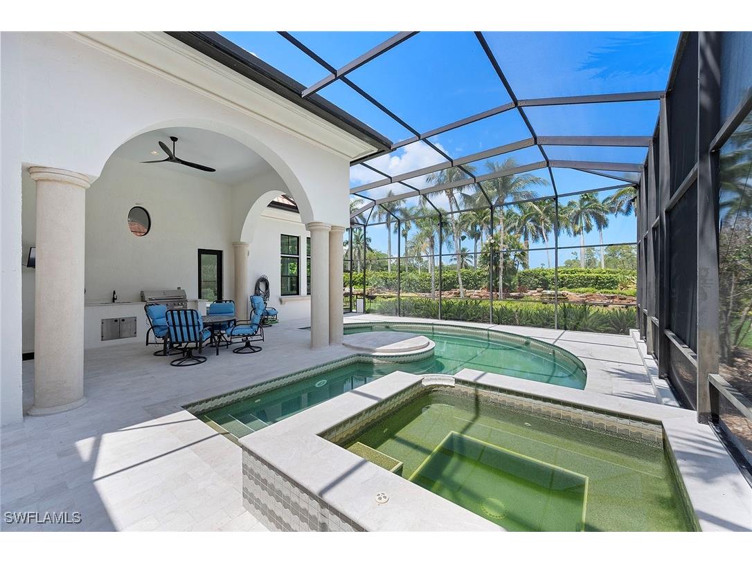 2749 Medallist Lane Naples FL 34109 225052550 image34