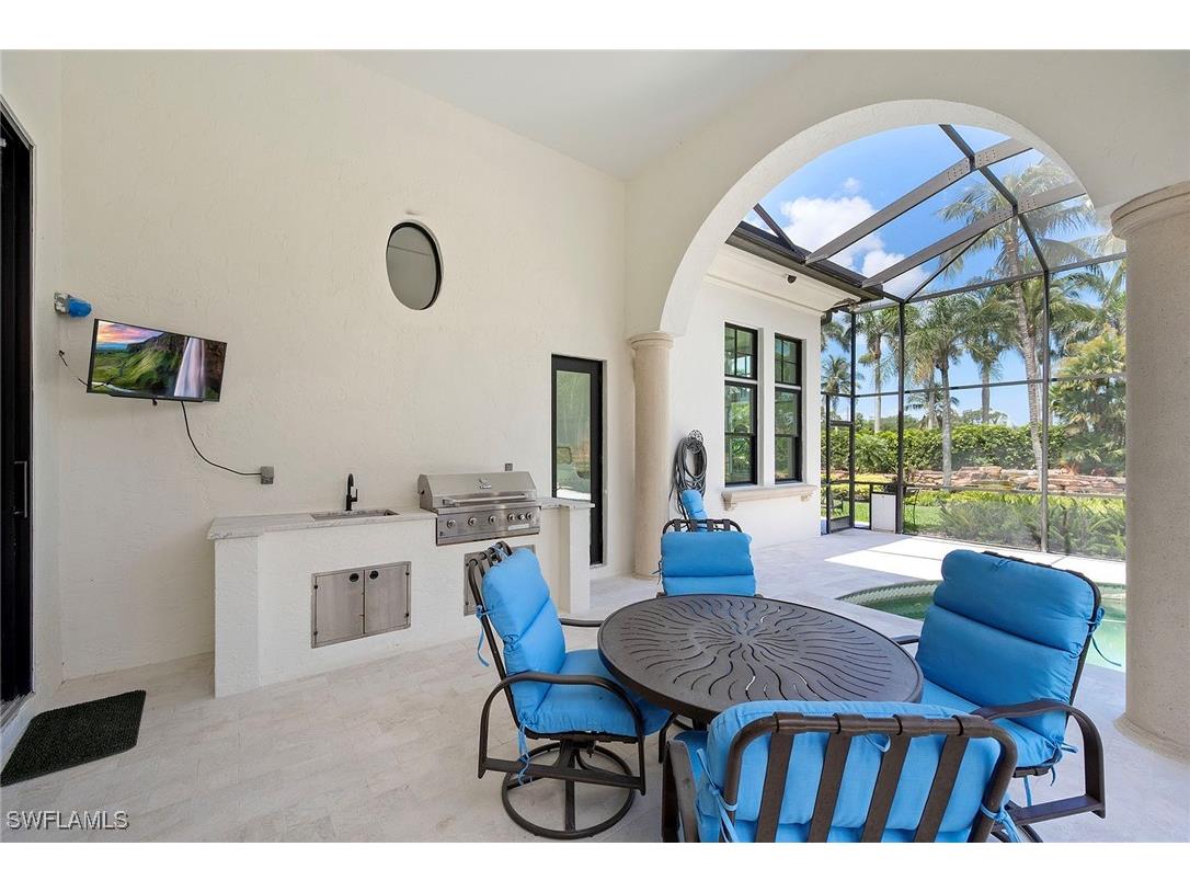 2749 Medallist Lane Naples FL 34109 225052550 image35